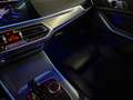 BMW X5 X5 xDrive40d48V *M-PAKET, PANO, HUD, 360 KAMERA* Schwarz - thumbnail 21