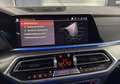 BMW X5 X5 xDrive40d48V *M-PAKET, PANO, HUD, 360 KAMERA* Schwarz - thumbnail 32