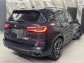 BMW X5 X5 xDrive40d48V *M-PAKET, PANO, HUD, 360 KAMERA* Schwarz - thumbnail 6