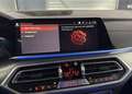 BMW X5 X5 xDrive40d48V *M-PAKET, PANO, HUD, 360 KAMERA* Schwarz - thumbnail 35