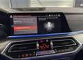 BMW X5 X5 xDrive40d48V *M-PAKET, PANO, HUD, 360 KAMERA* Schwarz - thumbnail 31