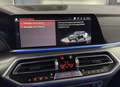 BMW X5 X5 xDrive40d48V *M-PAKET, PANO, HUD, 360 KAMERA* Schwarz - thumbnail 40