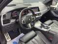 BMW X5 X5 xDrive40d48V *M-PAKET, PANO, HUD, 360 KAMERA* Schwarz - thumbnail 18