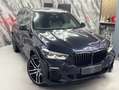 BMW X5 X5 xDrive40d48V *M-PAKET, PANO, HUD, 360 KAMERA* Schwarz - thumbnail 13