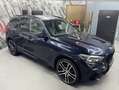 BMW X5 X5 xDrive40d48V *M-PAKET, PANO, HUD, 360 KAMERA* Schwarz - thumbnail 7