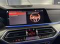 BMW X5 X5 xDrive40d48V *M-PAKET, PANO, HUD, 360 KAMERA* Schwarz - thumbnail 30