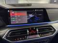 BMW X5 X5 xDrive40d48V *M-PAKET, PANO, HUD, 360 KAMERA* Schwarz - thumbnail 37