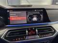 BMW X5 X5 xDrive40d48V *M-PAKET, PANO, HUD, 360 KAMERA* Schwarz - thumbnail 29