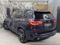 BMW X5 X5 xDrive40d48V *M-PAKET, PANO, HUD, 360 KAMERA* Schwarz - thumbnail 4