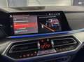 BMW X5 X5 xDrive40d48V *M-PAKET, PANO, HUD, 360 KAMERA* Schwarz - thumbnail 26
