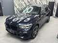 BMW X5 X5 xDrive40d48V *M-PAKET, PANO, HUD, 360 KAMERA* Schwarz - thumbnail 12