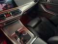 BMW X5 X5 xDrive40d48V *M-PAKET, PANO, HUD, 360 KAMERA* Schwarz - thumbnail 24