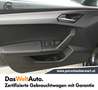 SEAT Leon FR 2.0 TDI 115 PS Gris - thumbnail 9