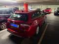 Toyota Auris TS 1,8 VVT-i Hybrid Lounge - thumbnail 3
