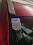Toyota Auris TS 1,8 VVT-i Hybrid Lounge - thumbnail 9