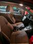 Toyota Auris TS 1,8 VVT-i Hybrid Lounge - thumbnail 7