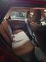 Toyota Auris TS 1,8 VVT-i Hybrid Lounge - thumbnail 6