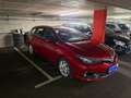 Toyota Auris TS 1,8 VVT-i Hybrid Lounge - thumbnail 2