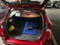 Toyota Auris TS 1,8 VVT-i Hybrid Lounge - thumbnail 5