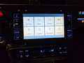 Toyota Auris TS 1,8 VVT-i Hybrid Lounge - thumbnail 8