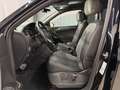 Volkswagen Tiguan Allspace 2.0 TDI R-LINE*DSG*AHK*IQ-LIGHT* Noir - thumbnail 15