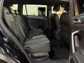 Volkswagen Tiguan Allspace 2.0 TDI R-LINE*DSG*AHK*IQ-LIGHT* Noir - thumbnail 18