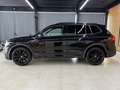 Volkswagen Tiguan Allspace 2.0 TDI R-LINE*DSG*AHK*IQ-LIGHT* Noir - thumbnail 8