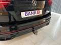 Volkswagen Tiguan Allspace 2.0 TDI R-LINE*DSG*AHK*IQ-LIGHT* Noir - thumbnail 11