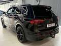 Volkswagen Tiguan Allspace 2.0 TDI R-LINE*DSG*AHK*IQ-LIGHT* Noir - thumbnail 10