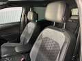 Volkswagen Tiguan Allspace 2.0 TDI R-LINE*DSG*AHK*IQ-LIGHT* Noir - thumbnail 17