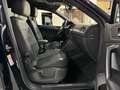 Volkswagen Tiguan Allspace 2.0 TDI R-LINE*DSG*AHK*IQ-LIGHT* Noir - thumbnail 16