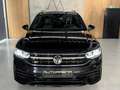 Volkswagen Tiguan Allspace 2.0 TDI R-LINE*DSG*AHK*IQ-LIGHT* Noir - thumbnail 6