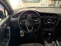 Volkswagen Tiguan Allspace 2.0 TDI R-LINE*DSG*AHK*IQ-LIGHT* Noir - thumbnail 13