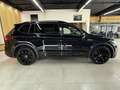 Volkswagen Tiguan Allspace 2.0 TDI R-LINE*DSG*AHK*IQ-LIGHT* Noir - thumbnail 7