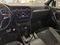 Volkswagen Tiguan Allspace 2.0 TDI R-LINE*DSG*AHK*IQ-LIGHT* Noir - thumbnail 14