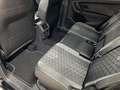 Volkswagen Tiguan Allspace 2.0 TDI R-LINE*DSG*AHK*IQ-LIGHT* Noir - thumbnail 20