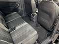 Volkswagen Tiguan Allspace 2.0 TDI R-LINE*DSG*AHK*IQ-LIGHT* Noir - thumbnail 21