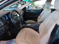 Maserati Ghibli V6 Diesel 275 CV OFFERTA PROMO!!!! Gris - thumbnail 7
