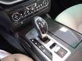 Maserati Ghibli V6 Diesel 275 CV OFFERTA PROMO!!!! Gris - thumbnail 13
