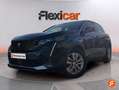Peugeot 3008 1.2 PureTech 96KW S&S Active Pack Azul - thumbnail 3