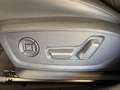 Audi S6 e-tron Braun - thumbnail 12