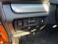Subaru XV 1.6i Luxury AWD Oranje - thumbnail 10