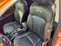 Subaru XV 1.6i Luxury AWD Oranje - thumbnail 8