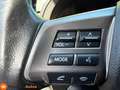 Subaru XV 1.6i Luxury AWD Oranje - thumbnail 11