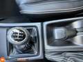 Subaru XV 1.6i Luxury AWD Oranje - thumbnail 17