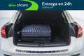 Mercedes-Benz GLA 180 7G-DCT Blanco - thumbnail 17