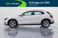 Mercedes-Benz GLA 180 7G-DCT Blanco - thumbnail 8