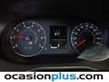 Dacia Duster 1.6 Prestige 4x2 85kW Blauw - thumbnail 23