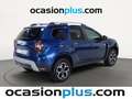 Dacia Duster 1.6 Prestige 4x2 85kW Blauw - thumbnail 4