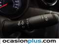 Dacia Duster 1.6 Prestige 4x2 85kW Blauw - thumbnail 27